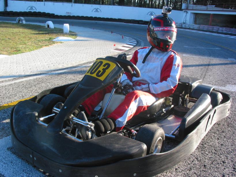 Troféu de Karting (AS Challenger)5